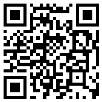 QR Code for bitcoin:1An58Sc6NVGz6c74TcTZKvSm7JC911WKvW