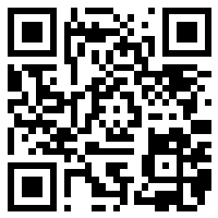 QR Code for bitcoin:1An5c4Zj1uDNkbWraz7upGq3b93f8i3b4e