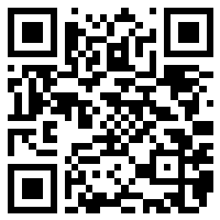 QR Code for bitcoin:1An5yZtrpa9ntpVafJcXsyb6fG5kcMHq7a