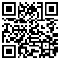 QR Code for bitcoin:1An6EE68zJ6PuWdxf833MxSs4HHTcnLE7L