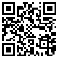 QR Code for bitcoin:1An6viXPPFAmodU4EmWPPmSsbgAXmLp36Q