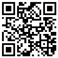QR Code for bitcoin:1An7thu3DUNtsHnVMHMBeZDLZBpeAxjmvQ