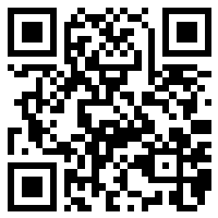 QR Code for bitcoin:1An9NmSApvzyUR3v5xkCSbvmF9rZsroXoZ