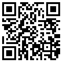 QR Code for bitcoin:1AnAb7TdUK6bdHoaDWtJ9cAXLrvzce43Na