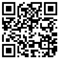 QR Code for bitcoin:1AnBeiKNDthT8ombJeuMMwMrHADpG2rtDM