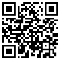 QR Code for bitcoin:1AnCK9vzWXVxD4CXDTA3K7uPDbGFy4gm2m