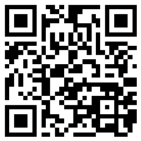 QR Code for bitcoin:1AnCSwkyoxgiTZmHi5ir72QaKHfAUaMLof