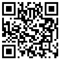 QR Code for bitcoin:1AnDdyrJwD4fo7RhBuvJvJeJf73FDkAHA9