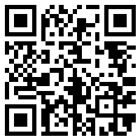 QR Code for bitcoin:1AnEqTgRUA8QD4eo56X8FdPUP7GzcHd8G