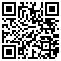 QR Code for bitcoin:1AnEyoareKcvsMULhVtrPpCmx3EAptHayj
