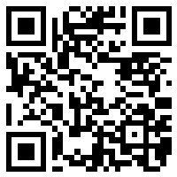 QR Code for bitcoin:1AnGb6L1rQ97b9C4mUG2HeWcrJxusfpcYX