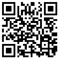 QR Code for bitcoin:1AnGup8aveJuds5q2aHYrADrXSykCVCnni