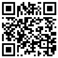 QR Code for bitcoin:1AnLEAdwtS7ci2w1fPRKwkwzd1cw56jNC9