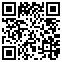 QR Code for bitcoin:1AnMoZRAcDZt8oRfq7RPEz56x9nYCjPCvt