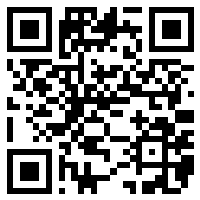 QR Code for bitcoin:1AnN8oLZRQpy38d4X3u14Jh89cjUkf778n