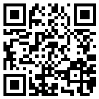 QR Code for bitcoin:1AnNMUZP2pi53HPeSBGNPQNf8RpmpD6YSv