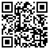 QR Code for bitcoin:1AnPSQ2B37xUBpVRdvLTrd1kX3jaEnqMnG