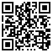 QR Code for bitcoin:1AnPpToMCXCZx7dYRNNSAcdTouuGMV4ZsY