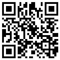 QR Code for bitcoin:1AnQ1Nf4LQyQLiUhUnajdCHbuG85ETsv4y