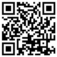QR Code for bitcoin:1AnQsrVeh6HeCv41Yc79o6i2HJePsC92rj