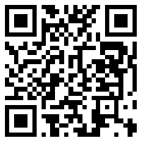 QR Code for bitcoin:1AnQyysL8QkXS4KMSVDLU3wXq49AmU6JMQ