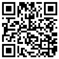 QR Code for bitcoin:1AnRGM7cedYkd2exWnR34s6cKf4eL1uVoZ