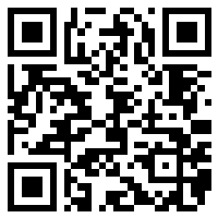 QR Code for bitcoin:1AnUA4dN42wA3zYpTg4Ghq87AS9thcYA4s