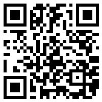 QR Code for bitcoin:1AnVNSsZdPbe8VMpTezgJGdYMdjQm5e1wK