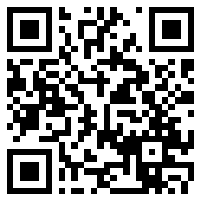 QR Code for bitcoin:1AnXWwMYLvXTdcQLc7FM9P4nhNmCpEiBjt