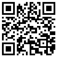 QR Code for bitcoin:1AnZNu9P5XAboAv3iR4ZHpQL9JrDJErRhV