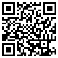 QR Code for bitcoin:1AnZigFf3dawh23zbXC2VFkEPTrUYanHuh