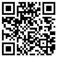 QR Code for bitcoin:1AnaPAq6dRMHByGbrRf8qrSL34GEu6m2Us