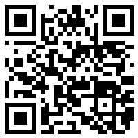 QR Code for bitcoin:1Anab3j29MYMwCQyJqk5kP3CBEzWCZprMs