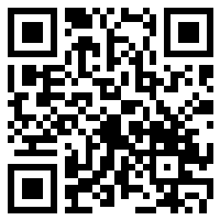 QR Code for bitcoin:1AndTWZHBaBTht4KGSXaQbSwhGsovFbq6z