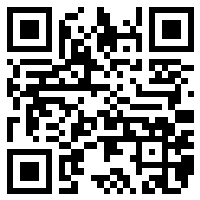 QR Code for bitcoin:1Ang7fKrBJfRqmTM7sh7ZfiSFbyP548hJH