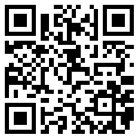 QR Code for bitcoin:1Ank7dFNtRMGGu47ErLTcvpikEcHrugMXF