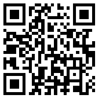 QR Code for bitcoin:1Ankrf61WCmi2Ysmf4kiLYD2WLBRWqTun1