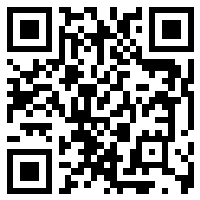QR Code for bitcoin:1AnmwDNqrxShop1F4gu2CjpC75BwUA3UcC