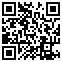 QR Code for bitcoin:1AnoUpqGRrvrRChxuAvQScRMqU44hN697Y