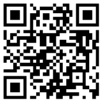 QR Code for bitcoin:1AnpaeippGYakWGh31pbMspoKMuy87efcQ