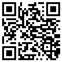 QR Code for bitcoin:1Anpnc87HSsnZDekm6Myaa4nSR51fpcmLa