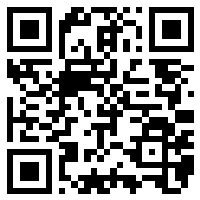 QR Code for bitcoin:1AnqTF8ethfF8RFqPbuYrGjovyyvXTnqGS