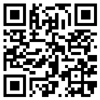 QR Code for bitcoin:1AnsJfGHf2iVARkPSJEBUhRUypMzf7hrM