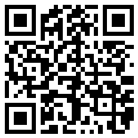 QR Code for bitcoin:1Ansq6pPHNwjQ4fkdvXsCbUAVwtMyDiJdp