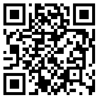 QR Code for bitcoin:1AnuGFcpVi8LBtfADUV7DQDJkPtggPaaLH
