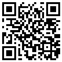 QR Code for bitcoin:1AnuxwdKGL2rm2ujHbRHDY5kGAnzcJzCiv