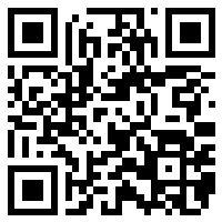 QR Code for bitcoin:1AnvaWh3zzKSihHjjA8ZZAYeN5ndXDLbTi