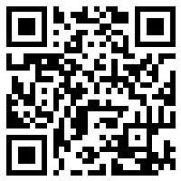 QR Code for bitcoin:1AnviYfZtot8CH6HJSYP6CkuiKZQUVenGG