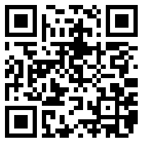 QR Code for bitcoin:1AnvqFPowa35pS2Ske7ANZkrwMUZPdsSBA