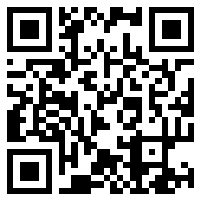 QR Code for bitcoin:1AnyBdLpHsccxT3JcXSo6YBYLTc92U6Ny9